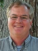 EDUCATION BRIEFS: Learning, growing, succeeding