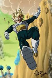 Aina talita zahran mata seorang gadis yang berkilau. Jose Sanchez Jls10242655 Profile Pinterest