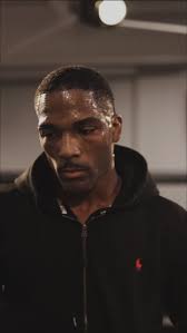 Suffering ✝️, •, @sheathunderwear #sheath