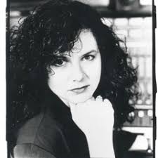 注目ショップ CLAIR MARLO クレアマーロ