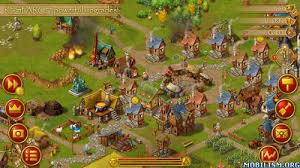 Download townsmen premium apk v1.14.5 for android. See My Post Free Download Townsmen Premium V1 6 4 Apk Files