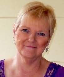 Connie Hood Obituary