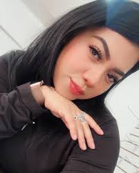 Ven y bésame como aquella noche ❤️‍🩹