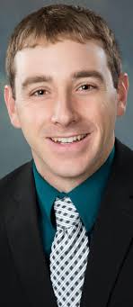 Business people for June 30