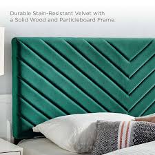 We did not find results for: Alyson Angular Channel Tufted Performance Velvet Twin Headboard In Teal Modway