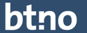 Internet connections are available through adsl or bt infinity branded. UglaÄ'enost Van Budi Tiho Bt No Mrcme Online Com