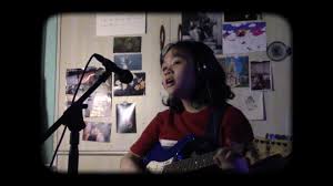 Here S What Iv Of Spades Munimuni Sandwich Udd And More Are Up To I will forever be proud of you, guys. iv of spades munimuni sandwich udd