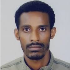 labor #ethiopianlabor #linkedin