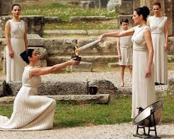 Maybe you would like to learn more about one of these? Https Www Faz Net Aktuell Sport Wintersport Magdalena Neuner Man Darf Nicht Zu Gierig Sein 1494057 Html 2017 02 08t09 37 43z Hourly 0 8 Https Media0 Faz Net Ppmedia Aktuell Sport 4015930785 1 504348 Default Fuehrt Der Weg Weiter Nach Jpg Fuhrt