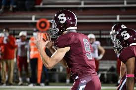 The cumberland panthers are now accepting head coaching applications for the 2021 ncafa seasons. State High Little Lions Soar Past The Cumberland Valley Eagles Pa Football News