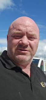 Barry Spollen Condron Concrete