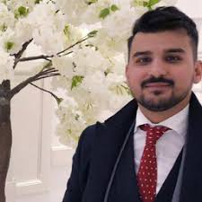 Mitarbeitende von Antolin