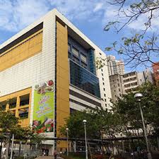 大角咀市政大廈（tai kok tsui municipal services building）是香港的一座多用途的市政大樓，位於九龍大角咀福全街63號，于2005年12月1日正式啟用。大角咀街市佔地3層，總面積約7. å¤§è§'å'€è¿·ä½ å€‰åŠåƒ¹ç›®è¡¨ è˜‹æžœè¿·ä½ å€‰apple Storage