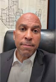 Divorce Bill Result June 2 2025