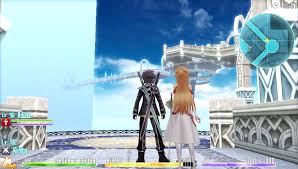 It lacks content and/or basic article components. Review Sword Art Online Hollow Fragment Hardcore Gamer