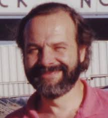 Douglas Boynton Quine