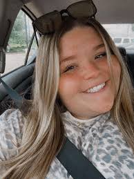 Hi Everyone! Welcome to Lasso & Lace Boutique! My wife is in the process of  opening a small western clothing boutique. As of right now it will be  online only until the