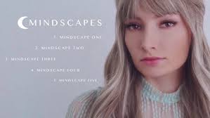 Bella Goldwin & Kenneth Cullens