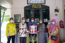 Arti mimpi rumah berantakan / bobrok. Peraktastic Ø¹Ù„Ù‰ ØªÙˆÙŠØªØ± Kepada Warga Emas Dan Pengurusan Pertubuhan Kebajikan Rumah Orang Orang Tua Islam Titian Abadi Pekita Di Taman Kinta Perdana Tengah Hari Tadi Peraktastic Mbi Sumbangan Rumahkebajikan Wargaemas Ipoh Ipohipohajer