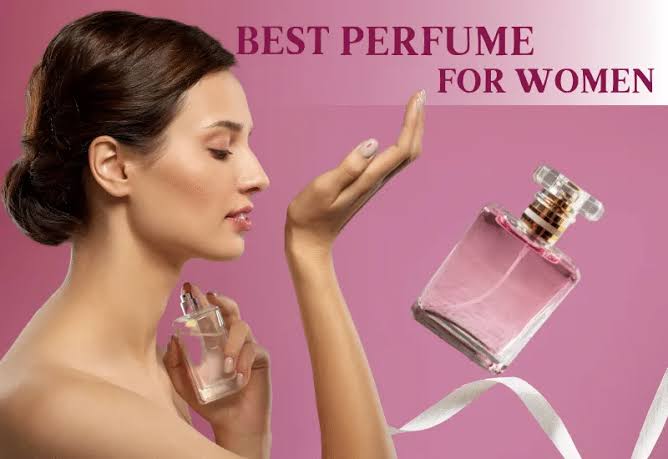 ultimate perfume combo virtual bella vita