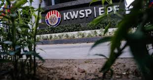 The account will be activated once the epf receives verification from the national registration department (nrd). Epf No Conditions For I Sinar Application Only Criteria For Verification Malaysia Malay Mail