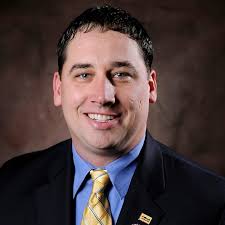 Get a free consultation with us