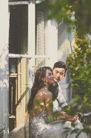 Gambar wallpaper yang indah terlengkap. Pin Oleh Nuray Soyturk Di Concept Photo Foto Perkawinan Foto Pernikahan Lucu Fotografi Pengantin