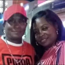 Grateful StillSmilin WhoMad