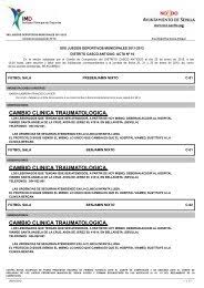 Informatii despre garzile din departamentele spitalului judetean de urgenta resita. Garzi Hematologie Timisoara