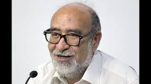 Dr. Miguel Ángel Sámano Rentería 1