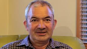 An artist, an adventurer, a politician and a pilot named in 2020 New Year  honours