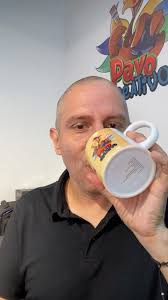 Transforma tus ideas en éxitos con la asesoría de Pavo Creativo 🦚✨ Nuestro  equipo te acompaña en cada paso para impulsar tu marca y alcanzar tus  objetivos. ¡Descubre el poder de una estrategia ...