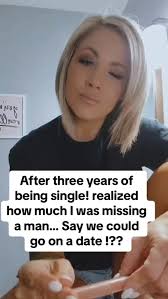 American single woman #datingadvice #single #singlemoms #meets #datewithme  #dating