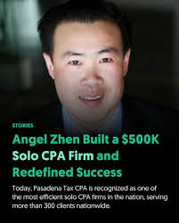 Welcome back to Season 2, Episode 200 of the Asian Hustle Network Podcast!  We are very excited to have Christina and Daniel Seong