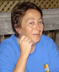 Postmedia Obituaries Sandbox