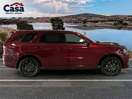 Image result for Octane Red 2021 Durango