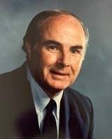 Search Charles Quinlan Obituaries and Funeral Services