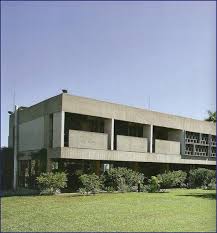 Distrito federal, consulados e embaixadas em brasília distrito federal brasil Conexoes Internacionais Arquiteturas Estrangeiras Em Brasilia Sylvia Ficher E Paulo Roberto Alves Dos Santos Archdaily Brasil