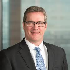 Jackson Walker boosts litigation practice with addition of Len Wade