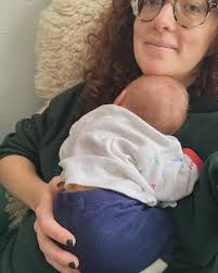 Katie Eberts (@katieebertsillustration) • Instagram photos and videos