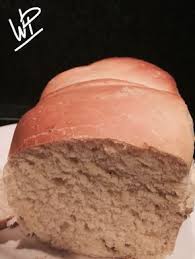Epingle Sur Recipes To Cook