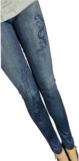 صور سكس فتح أكساس و فض عذرية بنات مراهقات صغيرات قررن ممارسة الجنس لأول مرة وفقد العذرية للإستمتاع. Ø­ÙˆØ§Ø¡ Ø¶ÙŠÙ‚ Ø§Ù„ØµÙŠØ§ØºØ© ØµÙˆØ±Ø© Ø¨Ù†Ø·Ø§Ù„ÙˆÙ† Ø¨Ù†Ø§Øª Marketing4commerce Com