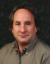 CCAH-Funded Research: Having an Impact