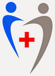 Kids clubhouse inc is a licensed child care center in chillicothe oh, with a maximum capacity of ohio department of job & family services bureau of child care and development 50 w town. Family Urgent Care Chillicothe Ohio Home Facebook