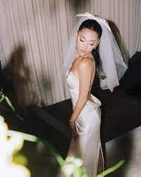 Vera wang wants to teach you to party. Vera Wang Verawang Twitter