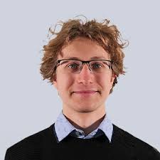 Computational Radiation Physics