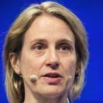 Nom de famille Lehnert : Signification Origine Variantes