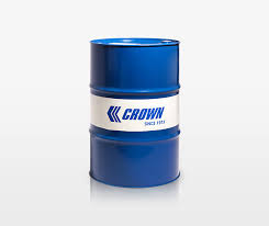 부동액 / Antifreeze Coolant (P10)