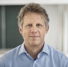 IQM Appoints BioNTech Executive Dr Sierk Poetting as COB