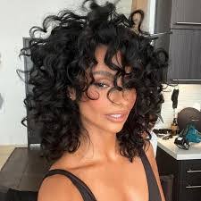 Cantrell Mitchell's Instagram, Twitter & Facebook